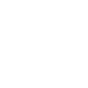 whatapps icon